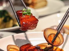 -权茂上海菜(殷行路店)