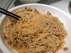 -春暖花开(西溪店)
