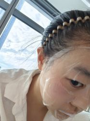-深圳芙必优医疗美容·抗衰中心