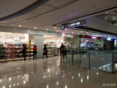 -万达广场(松江店)