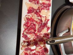 -二刀潮牛(重庆光环购物公园店)