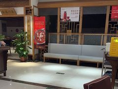 -渝信川菜(西单店)