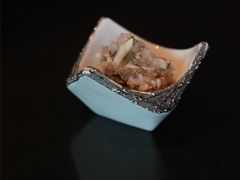 -滩万日本料理Nadaman(国贸大酒店)