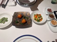 -新荣记(建国门外大街店)
