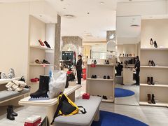 -远大购物中心(南岗店)