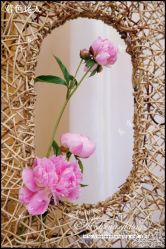 美雯苏宁卢浮宫-苏宁环球套房饭店·宴会厅