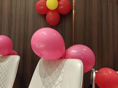 -聆桂烤鸭·金奖烤鸭(静联广场店)