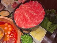 -重八牛府(花乡奥莱店)