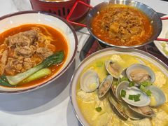 -海盗虾饭·小龙虾饭(惠多港店)