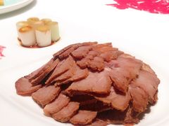 -阿五黄河大鲤鱼(纬三路店)