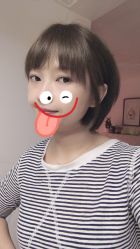 -ODIN 奥丁形象设计 