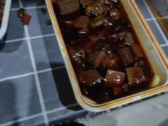 -湖锦酒楼·旗舰店(三阳总店)