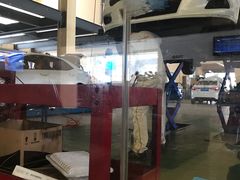 -广汽丰田珠海景田店(香洲店)