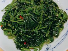-7017浙菜•建德味(市心北路店)
