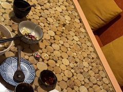 -西村日本料理(香格里拉饭店)