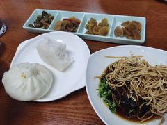 -共和春(凤凰街店)