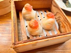 -云山茶餐厅(广东大厦店)
