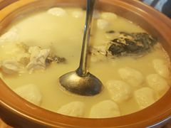 -老平安农家菜(平安店)