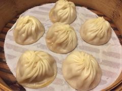 金牌小龙(正佳店)-金牌龙虾饭（食全食美店）(正佳广场店)