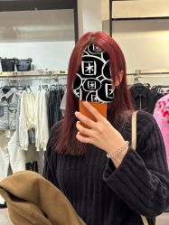 -东方麒麟·潘多拉SALON