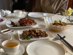 -御宝轩(益丰·外滩源店)