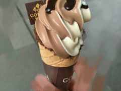 -GODIVA(国际金融中心店)