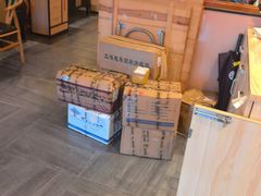 -正哥点心专家(上邦百汇城店)