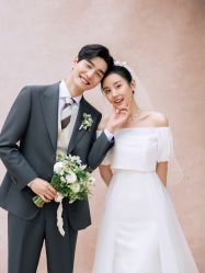 点击看大图 -绽放摄胶片摄影工作室