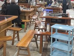 -万州大虾(五桥店)