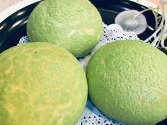 -点都德(盘福楼店)