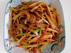 -爱月宝月嫂·育儿嫂(哈尔滨总店)