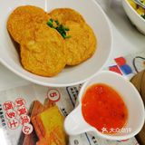 [调皮]天津最对味的港式茶餐厅[调皮]