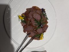 -巴盟人家·内蒙地方菜(华丽家族店)