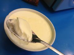 -德禄酸奶(莫家街店)