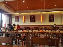-德天顺盖码饭(人民西路店)