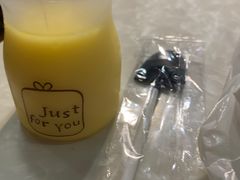 -小郡肝火锅串串香(万达总店)