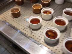 -齐河孔雀王温泉酒店·金孔雀自助百汇