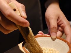 -yokocho上横町·日本食街(深业上城店)