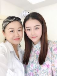 -久匠·纹眉半永久野生眉