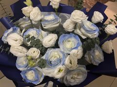 -一只酸奶牛(益州国际店)