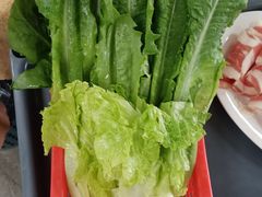 -濠轩阁特色生蚝火锅总店