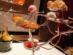 android_upload_pic-香宫(九龙香格里拉店)