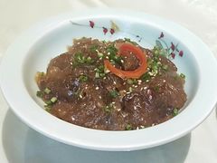 -930私房菜(欧阳路店)