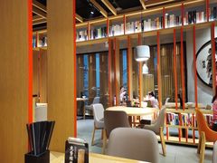 -味千拉面(煌华新纪元购物广场店)