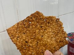 -邹胖哥好好吃餐馆(荔波美食街店)