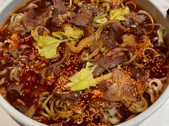 -辛香汇·现炒川菜(小寨原力场-西北首店)