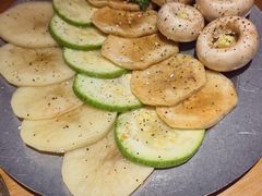 -MIKOMIKO和牛烧肉专门店(南门店)