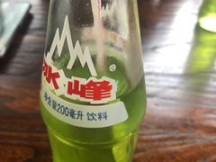 -段生记肉丸糊辣汤(西铁大明宫住宅小区店)