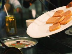 -凤来栖·净庭院·火锅(欧尚店)