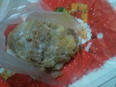 照片20120331 082-BreadTalk面包新语(长寿路地铁站店)